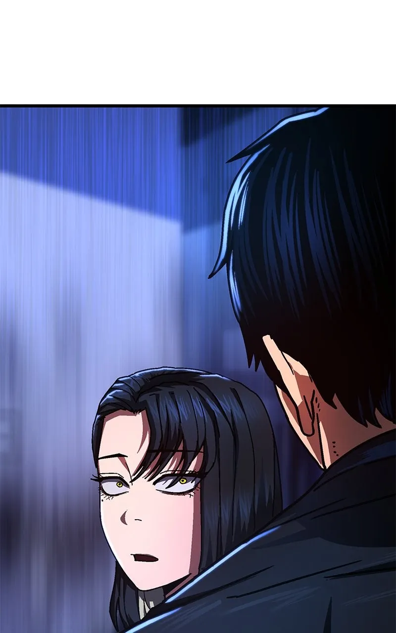 Read Powerless chapter 3 image 96 on Lezhin