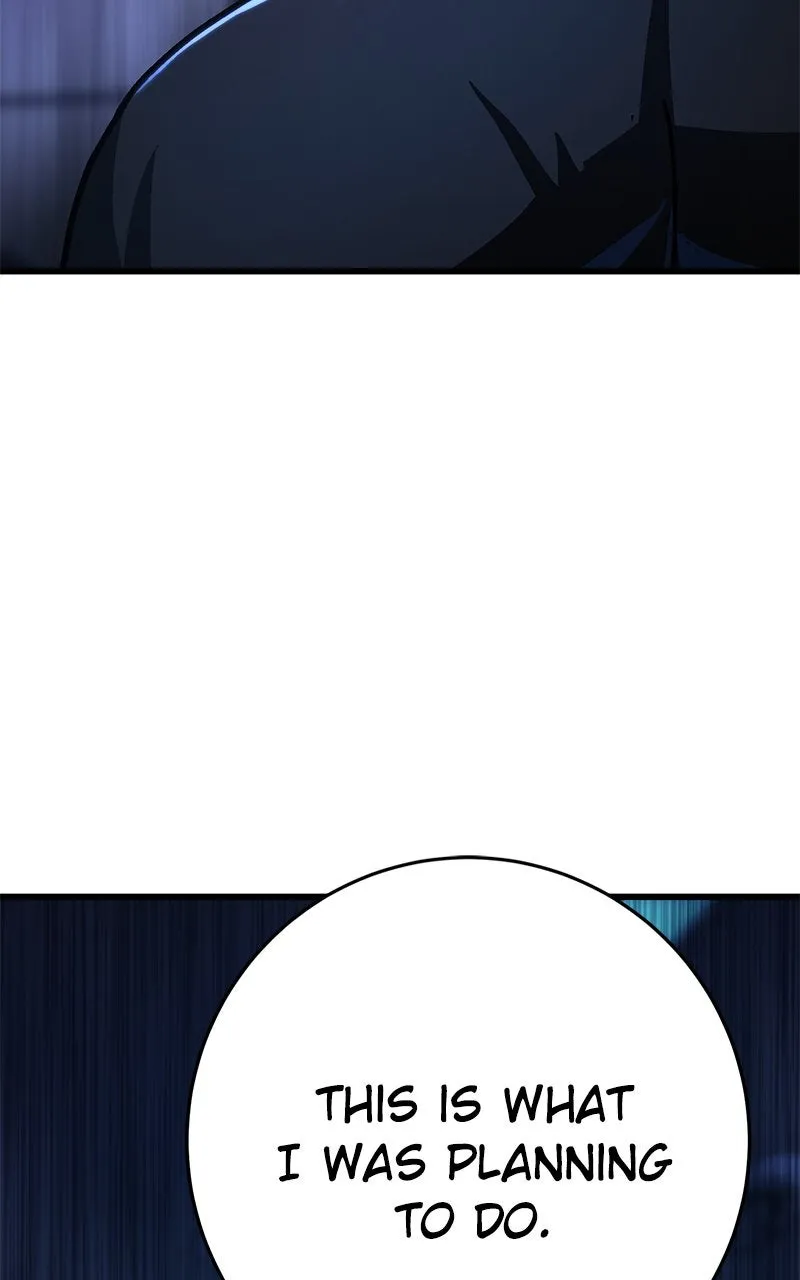 Read Powerless chapter 3 image 97 on Lezhin