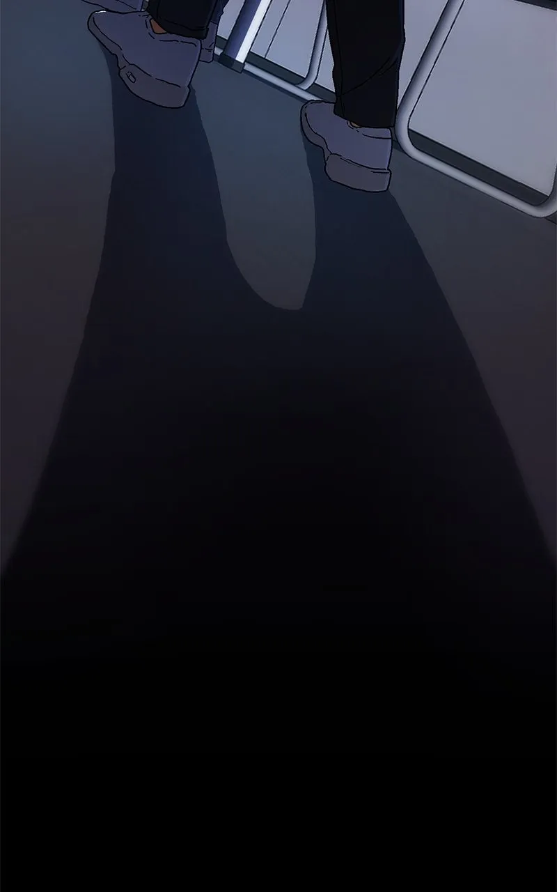 Read Powerless chapter 3 image 99 on Lezhin