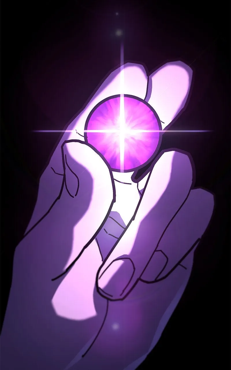 Read Powerless chapter 31 image 1 on Lezhin