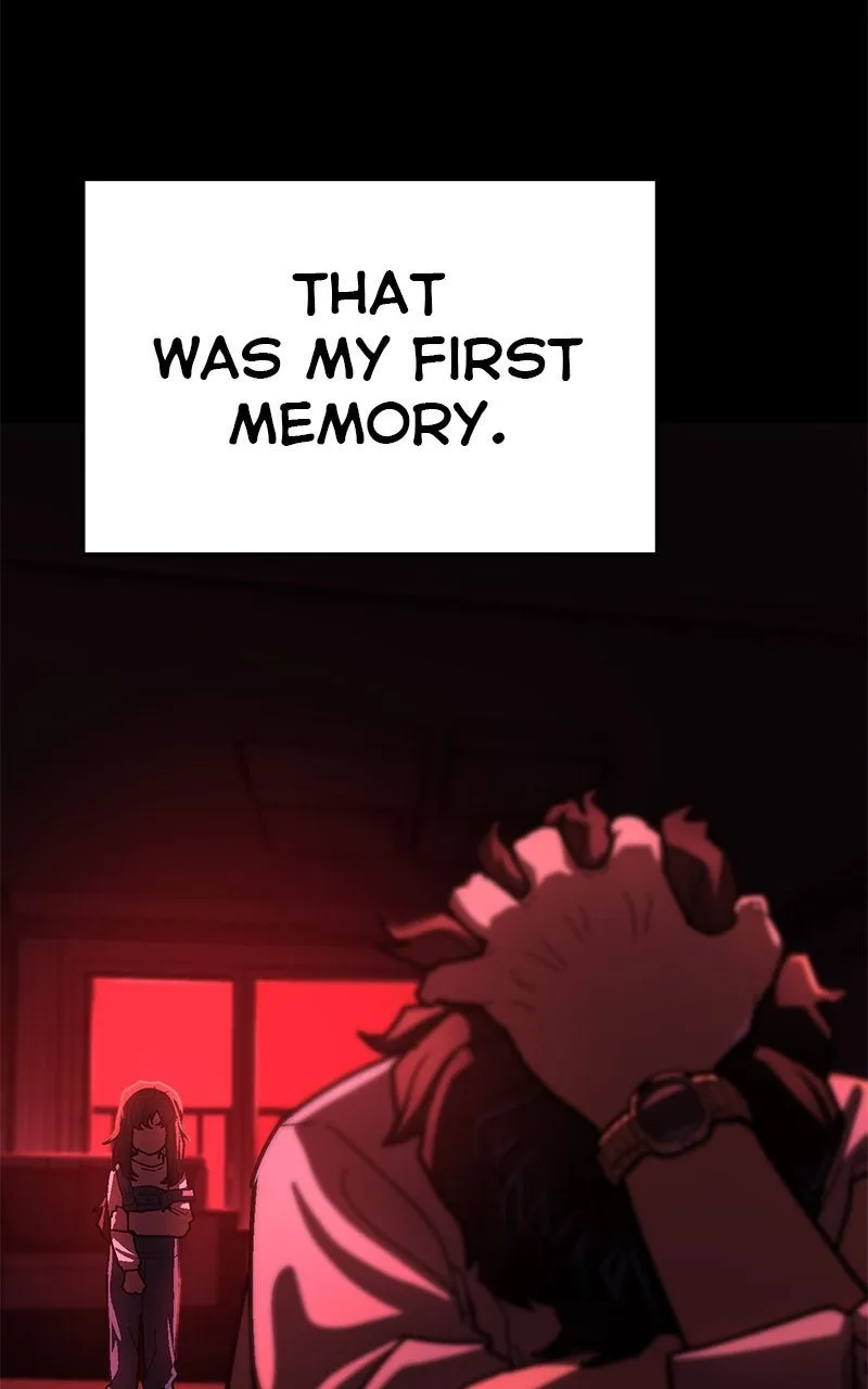 Read Powerless chapter 31 image 10 on Lezhin