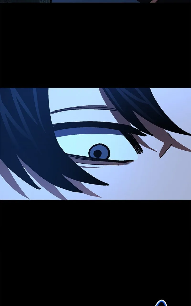 Read Powerless chapter 31 image 102 on Lezhin