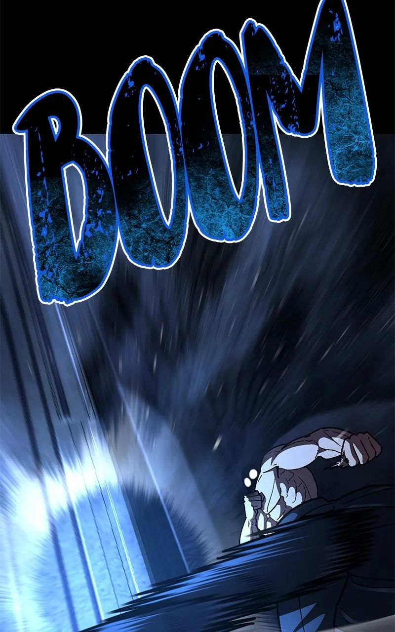 Read Powerless chapter 31 image 103 on Lezhin