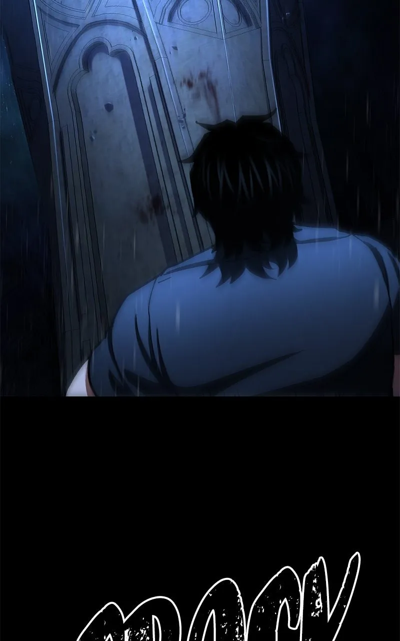 Read Powerless chapter 31 image 105 on Lezhin