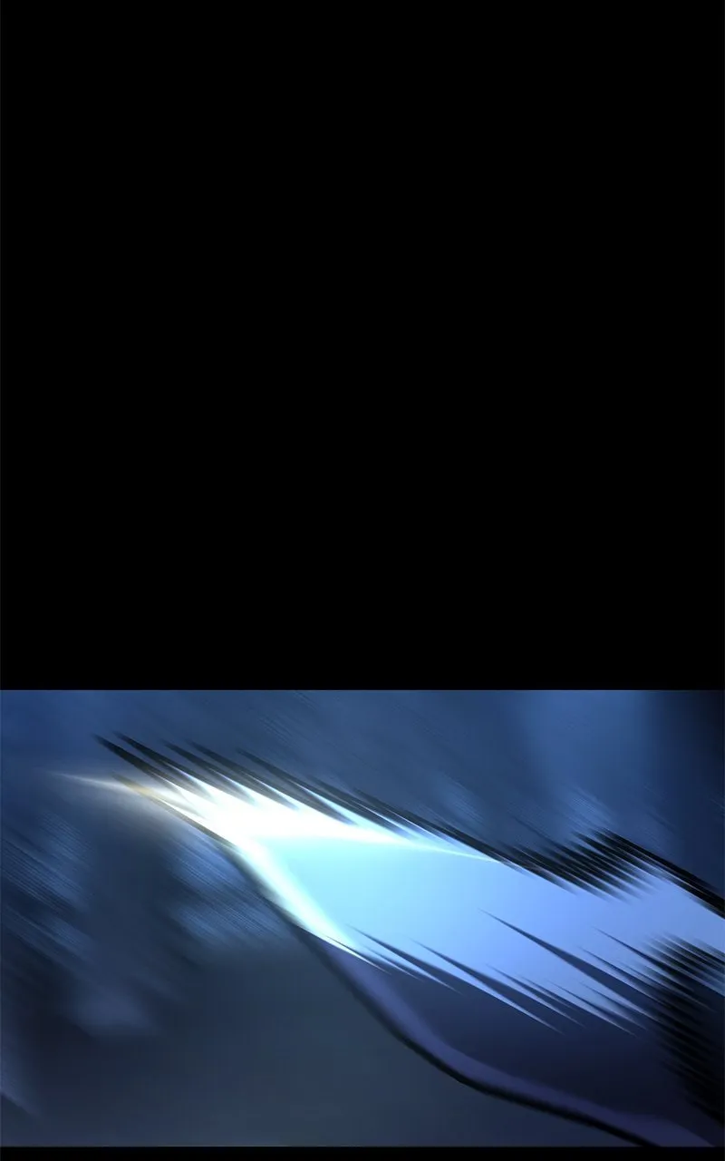 Read Powerless chapter 31 image 109 on Lezhin