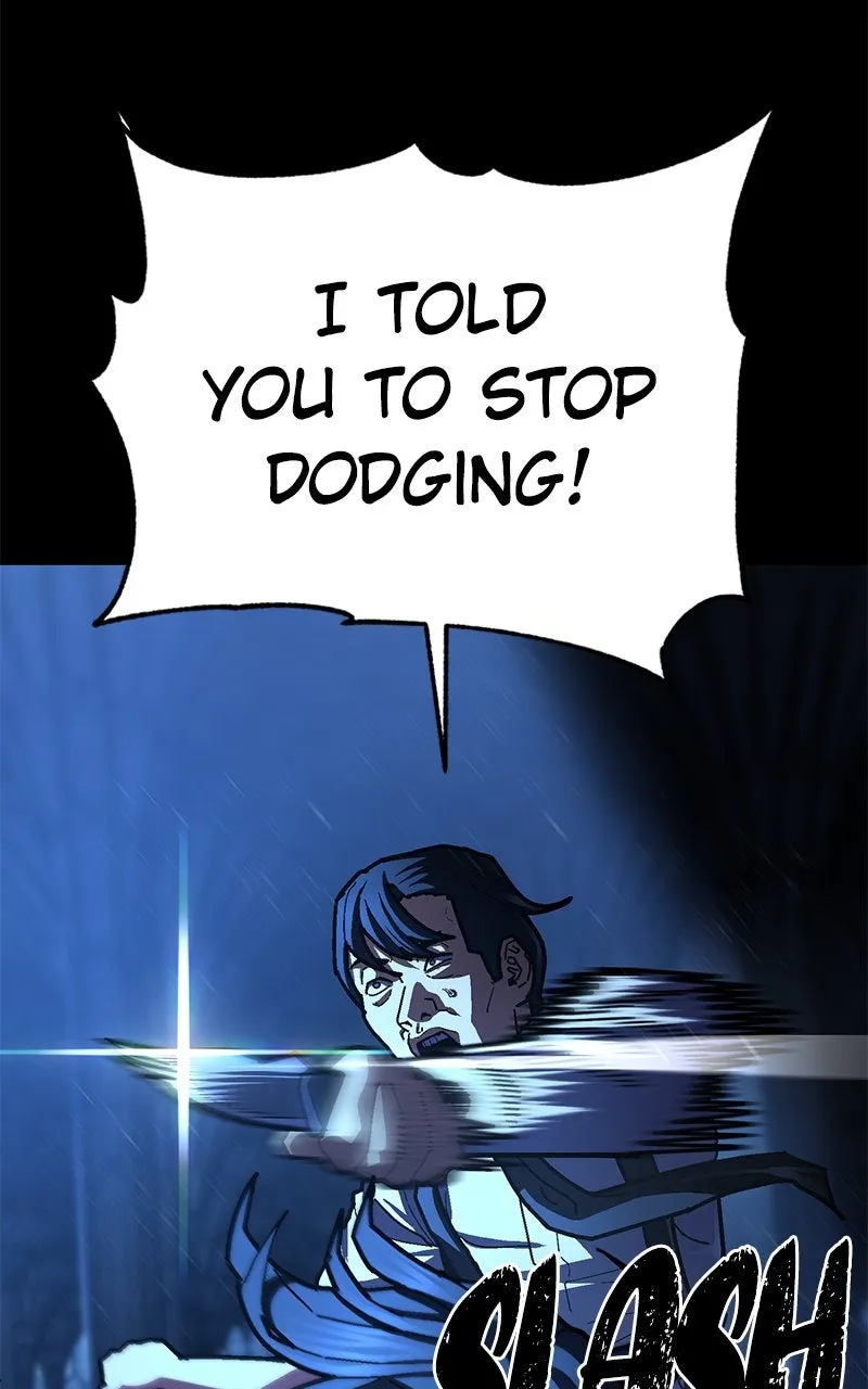 Read Powerless chapter 31 image 110 on Lezhin