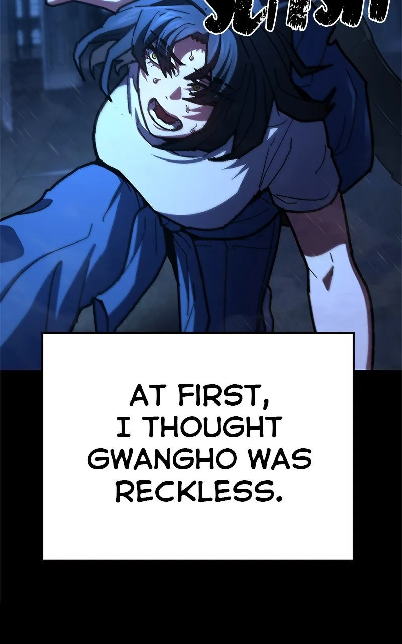Read Powerless chapter 31 image 111 on Lezhin