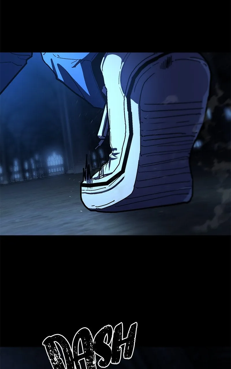 Read Powerless chapter 31 image 112 on Lezhin