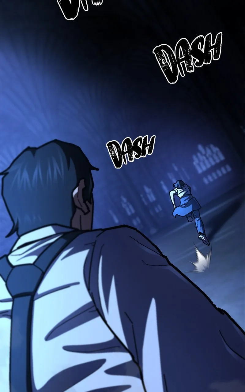 Read Powerless chapter 31 image 113 on Lezhin