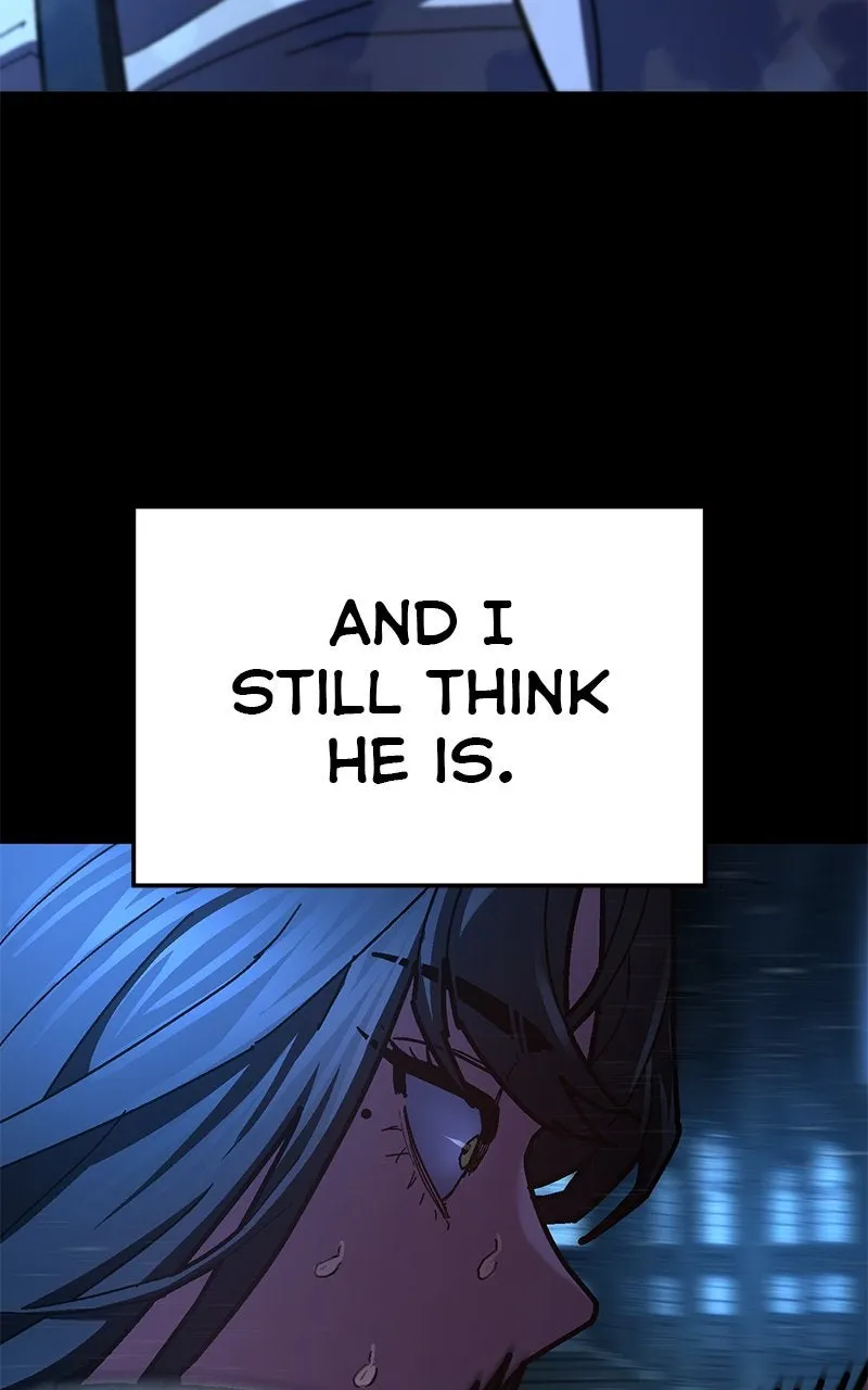 Read Powerless chapter 31 image 114 on Lezhin