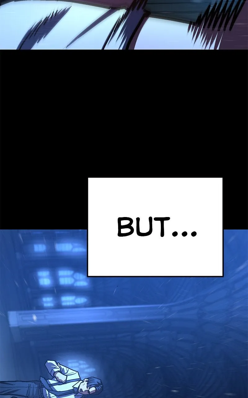 Read Powerless chapter 31 image 115 on Lezhin