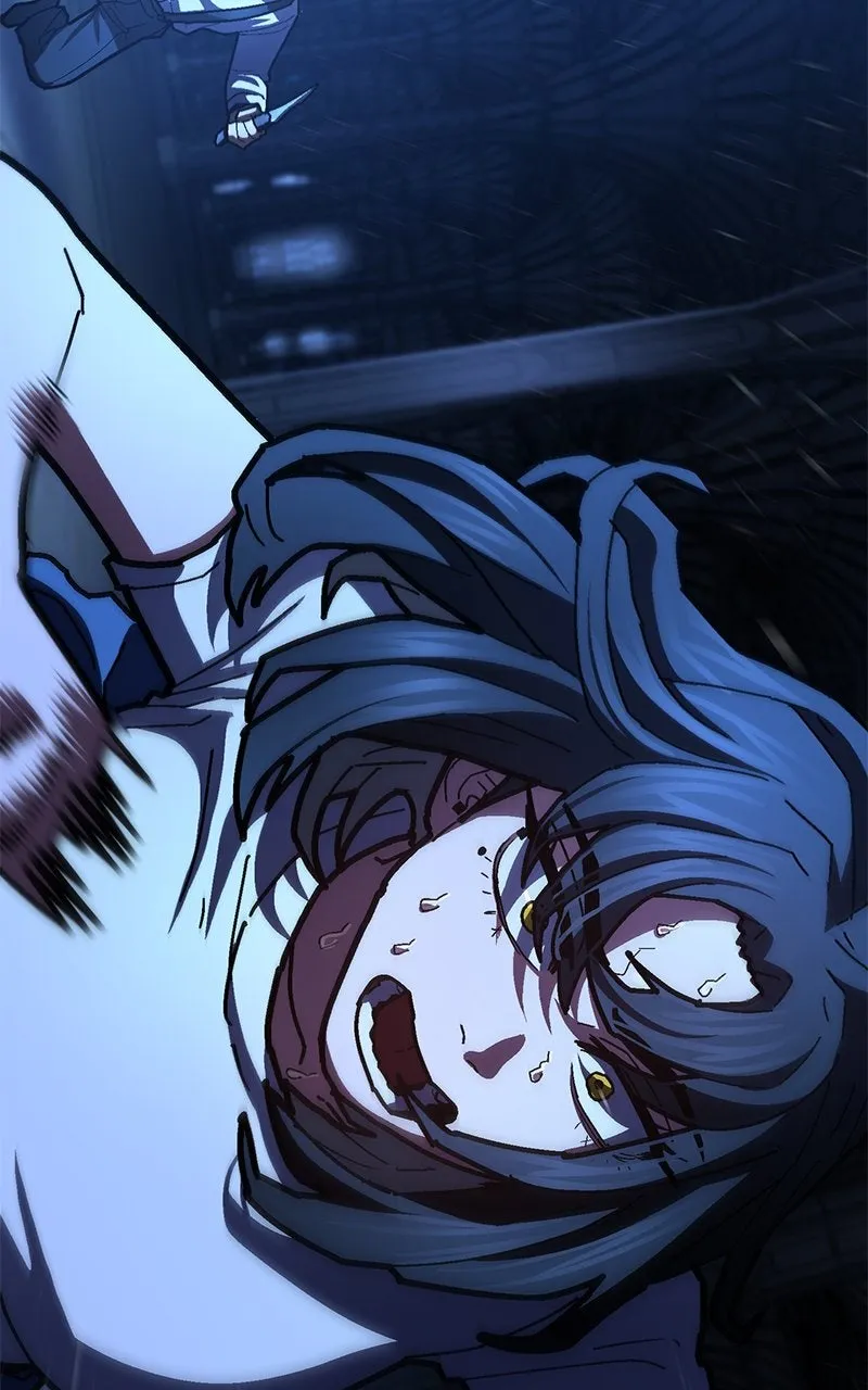 Read Powerless chapter 31 image 116 on Lezhin