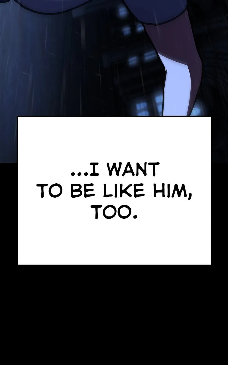 Read Powerless chapter 31 image 117 on Lezhin