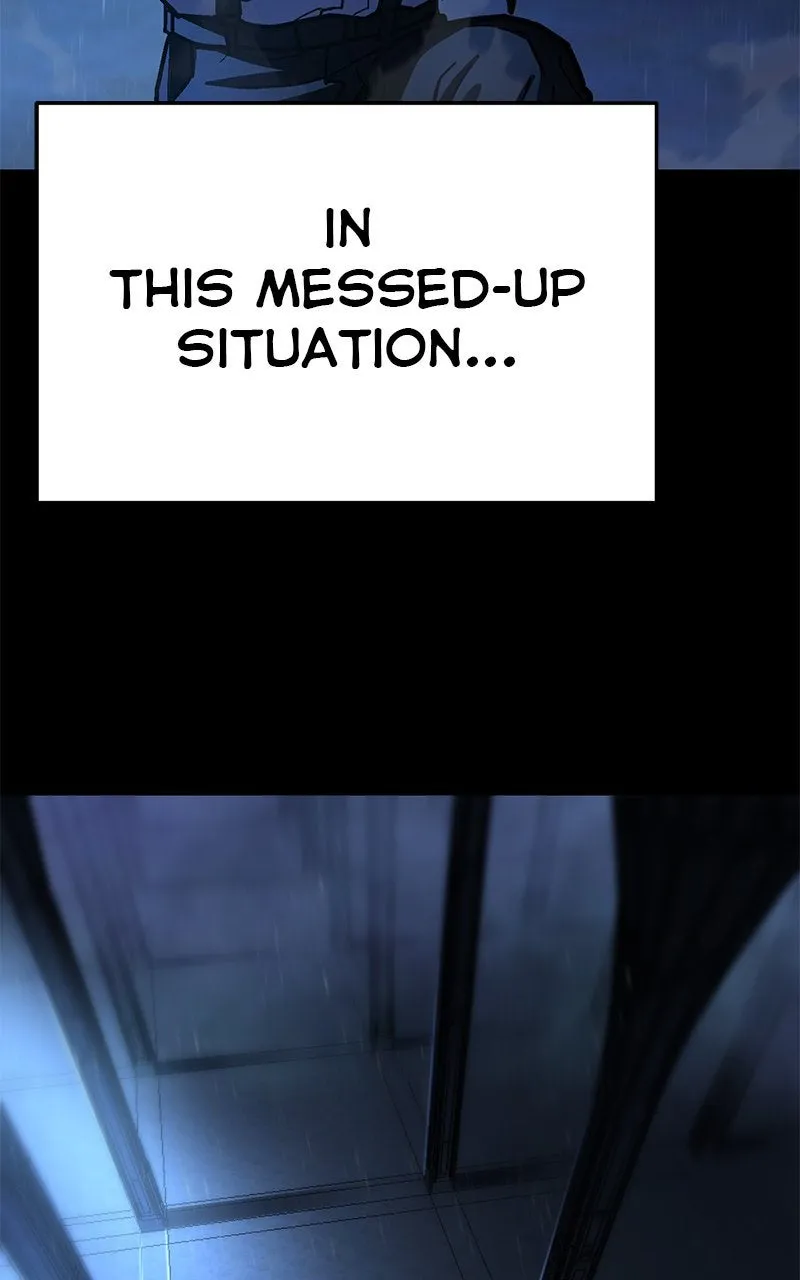 Read Powerless chapter 31 image 119 on Lezhin