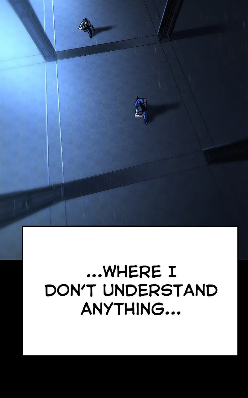 Read Powerless chapter 31 image 120 on Lezhin