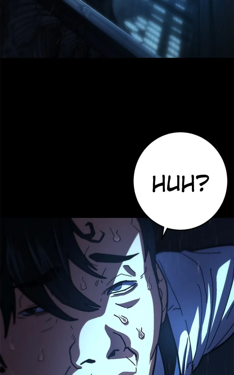 Read Powerless chapter 31 image 123 on Lezhin