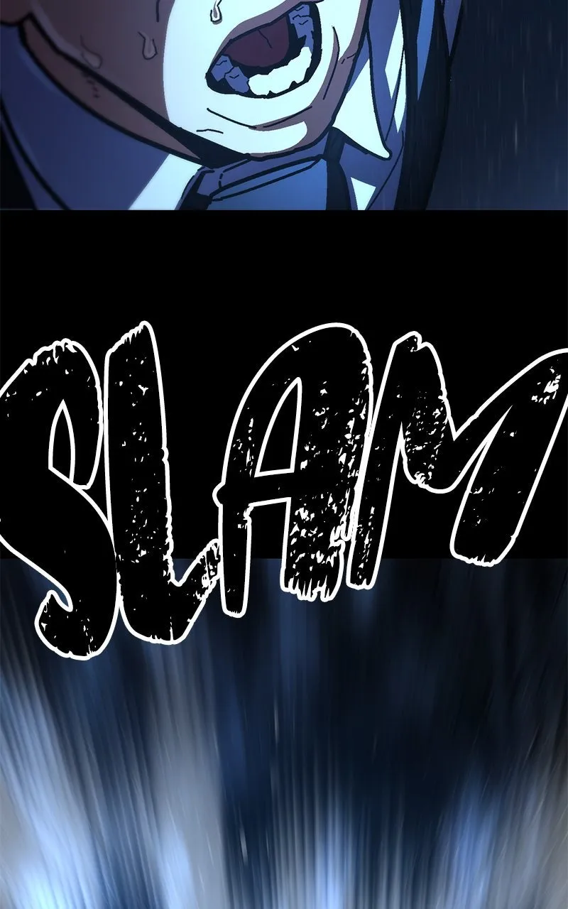 Read Powerless chapter 31 image 124 on Lezhin