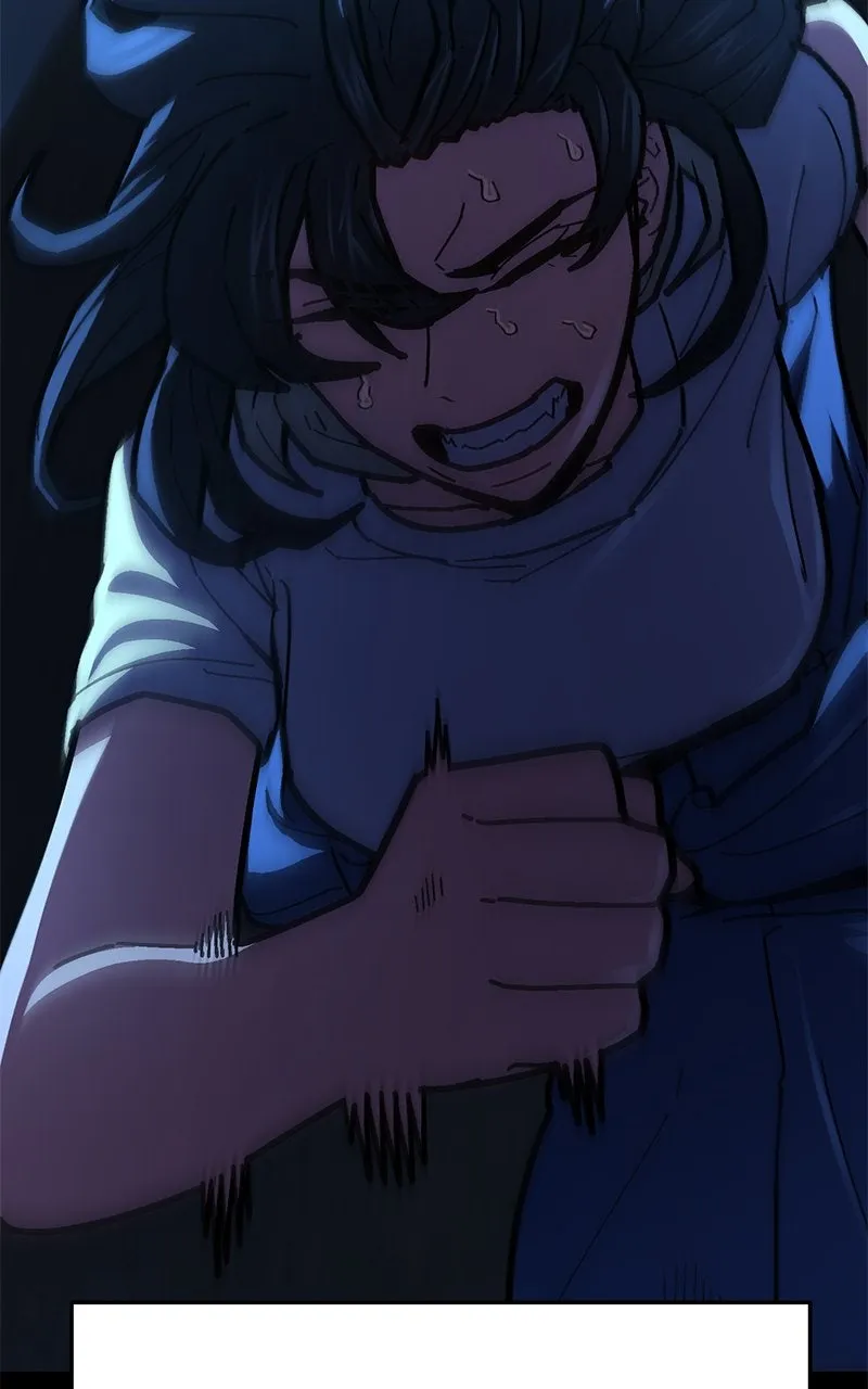 Read Powerless chapter 31 image 126 on Lezhin