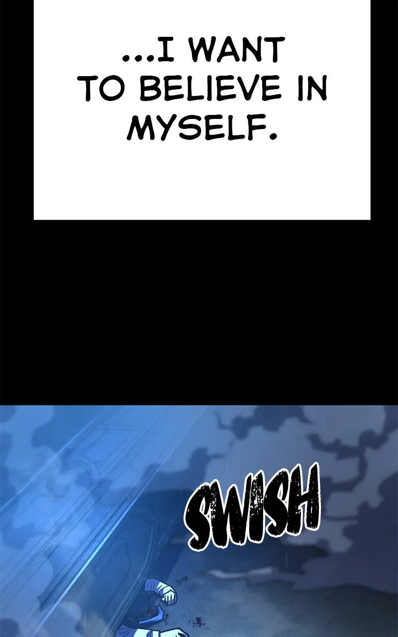 Read Powerless chapter 31 image 127 on Lezhin