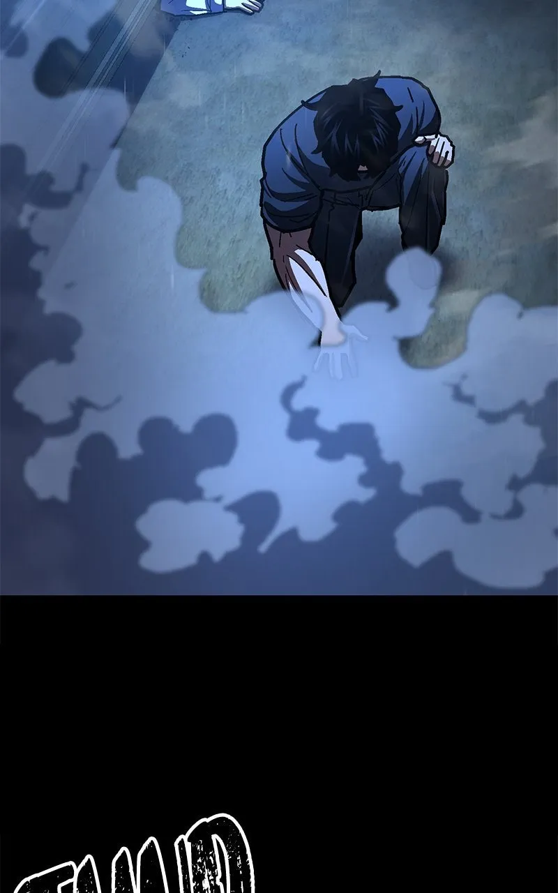 Read Powerless chapter 31 image 128 on Lezhin