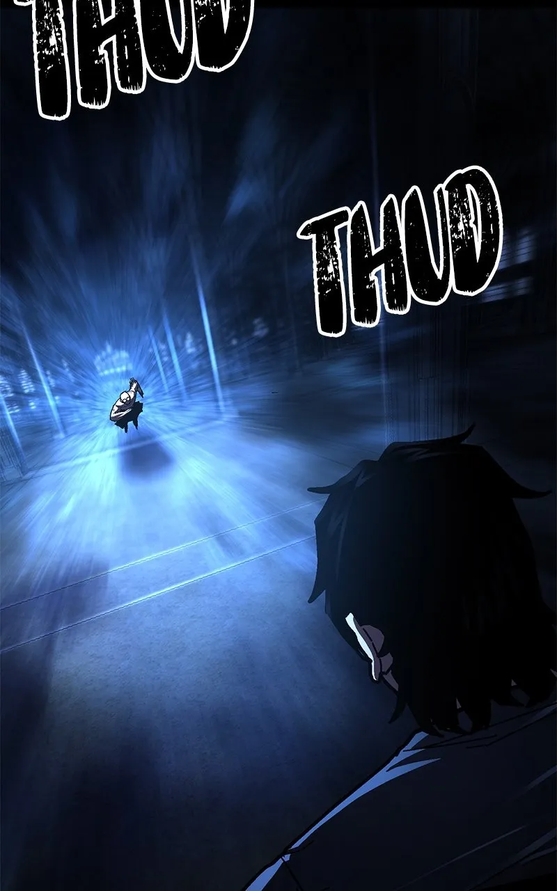 Read Powerless chapter 31 image 129 on Lezhin
