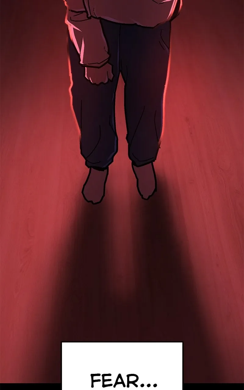 Read Powerless chapter 31 image 13 on Lezhin