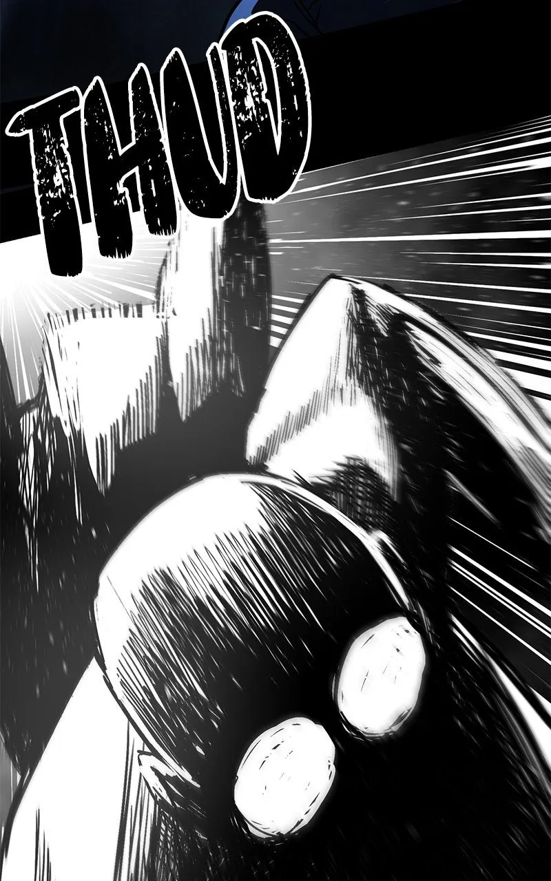 Read Powerless chapter 31 image 130 on Lezhin