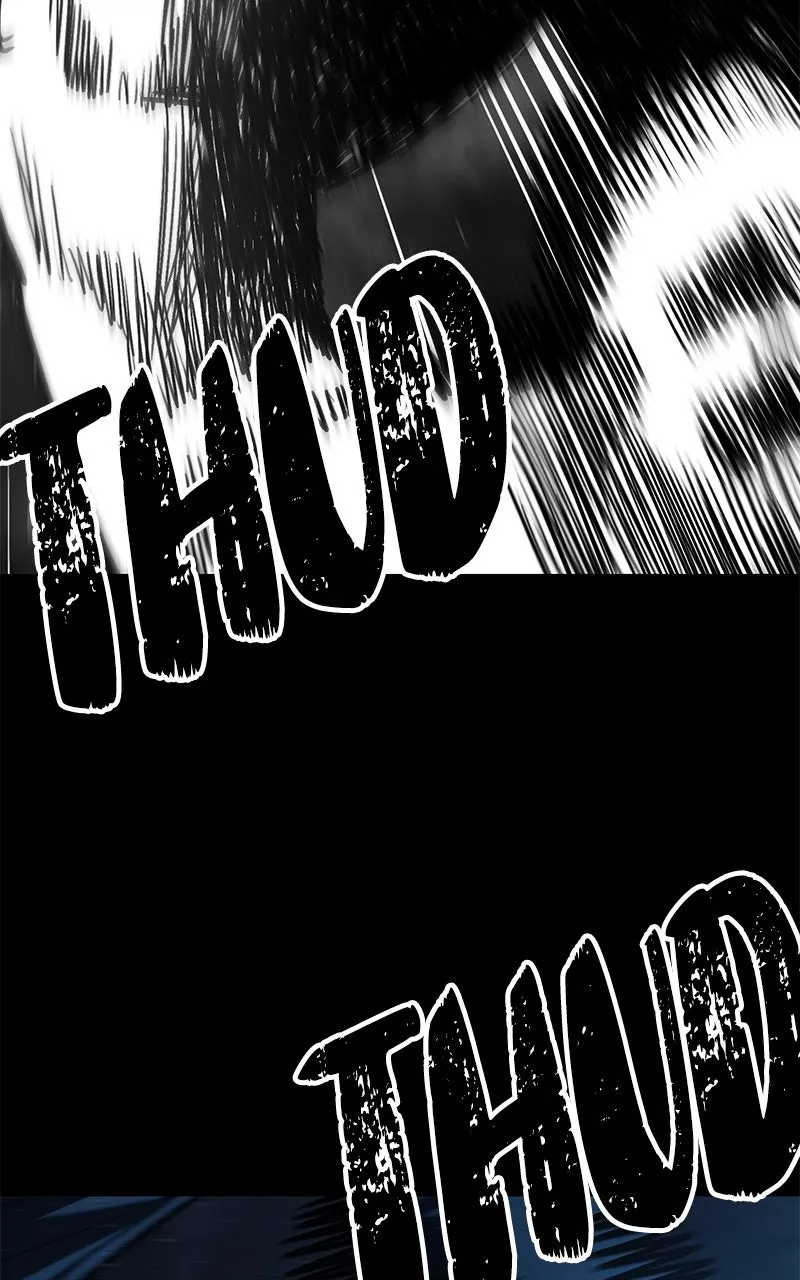 Read Powerless chapter 31 image 131 on Lezhin