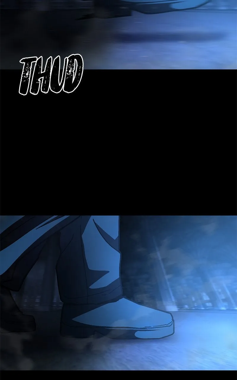 Read Powerless chapter 31 image 133 on Lezhin