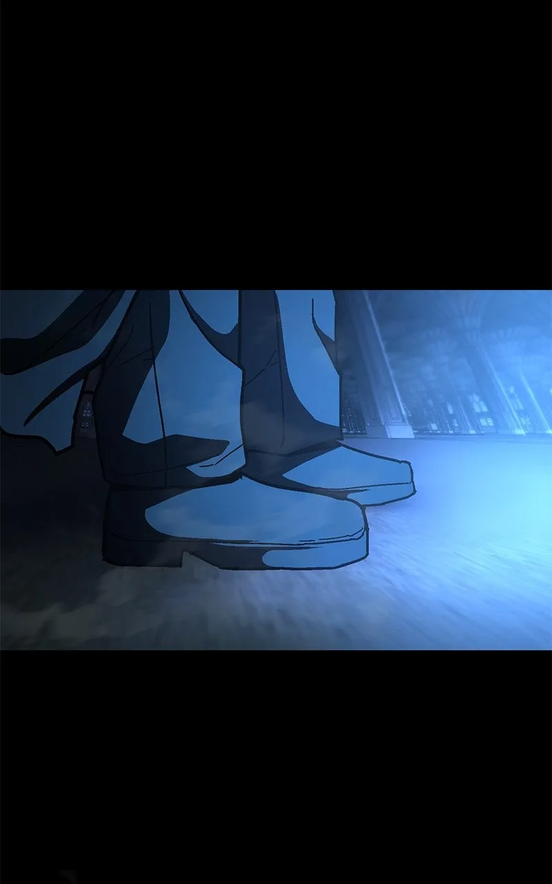 Read Powerless chapter 31 image 134 on Lezhin
