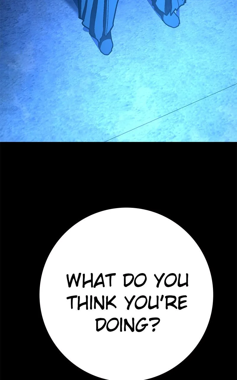 Read Powerless chapter 31 image 136 on Lezhin