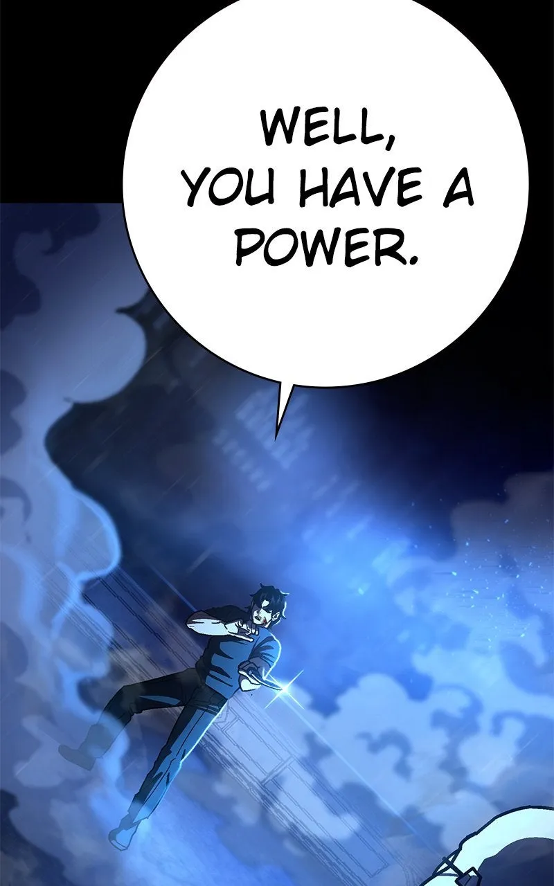 Read Powerless chapter 31 image 138 on Lezhin