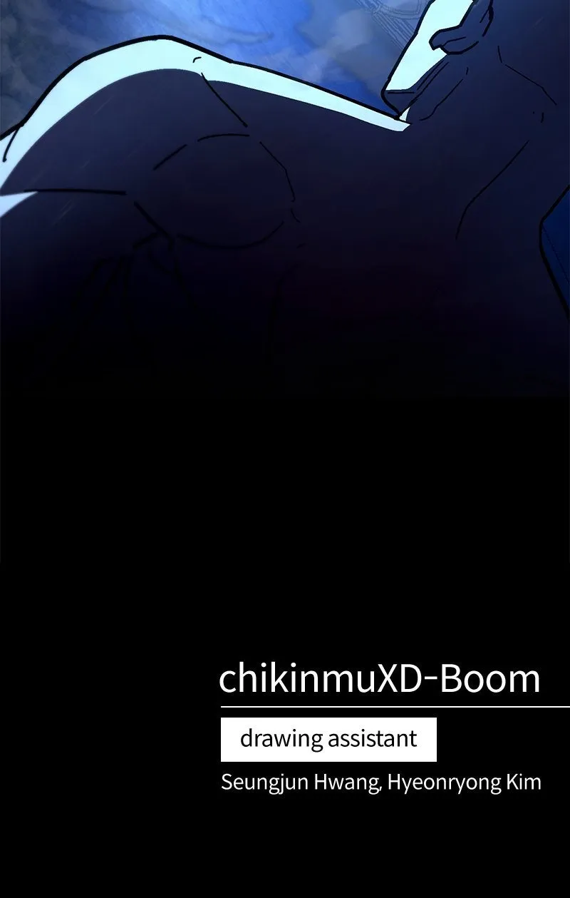Read Powerless chapter 31 image 139 on Lezhin