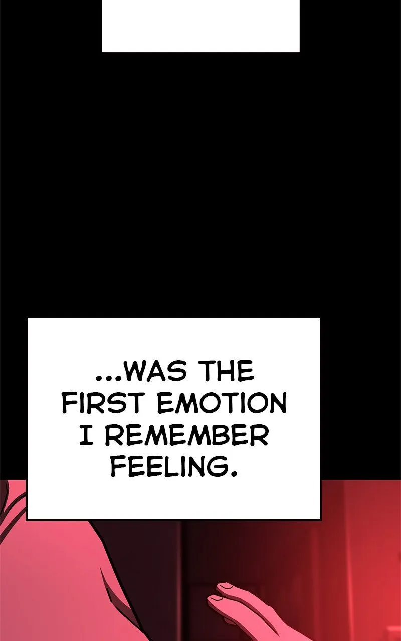 Read Powerless chapter 31 image 14 on Lezhin