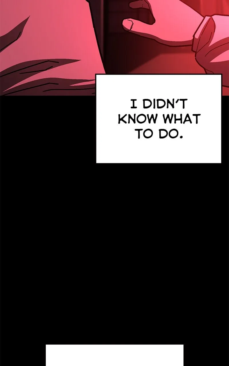 Read Powerless chapter 31 image 15 on Lezhin