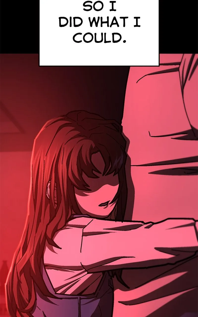 Read Powerless chapter 31 image 16 on Lezhin