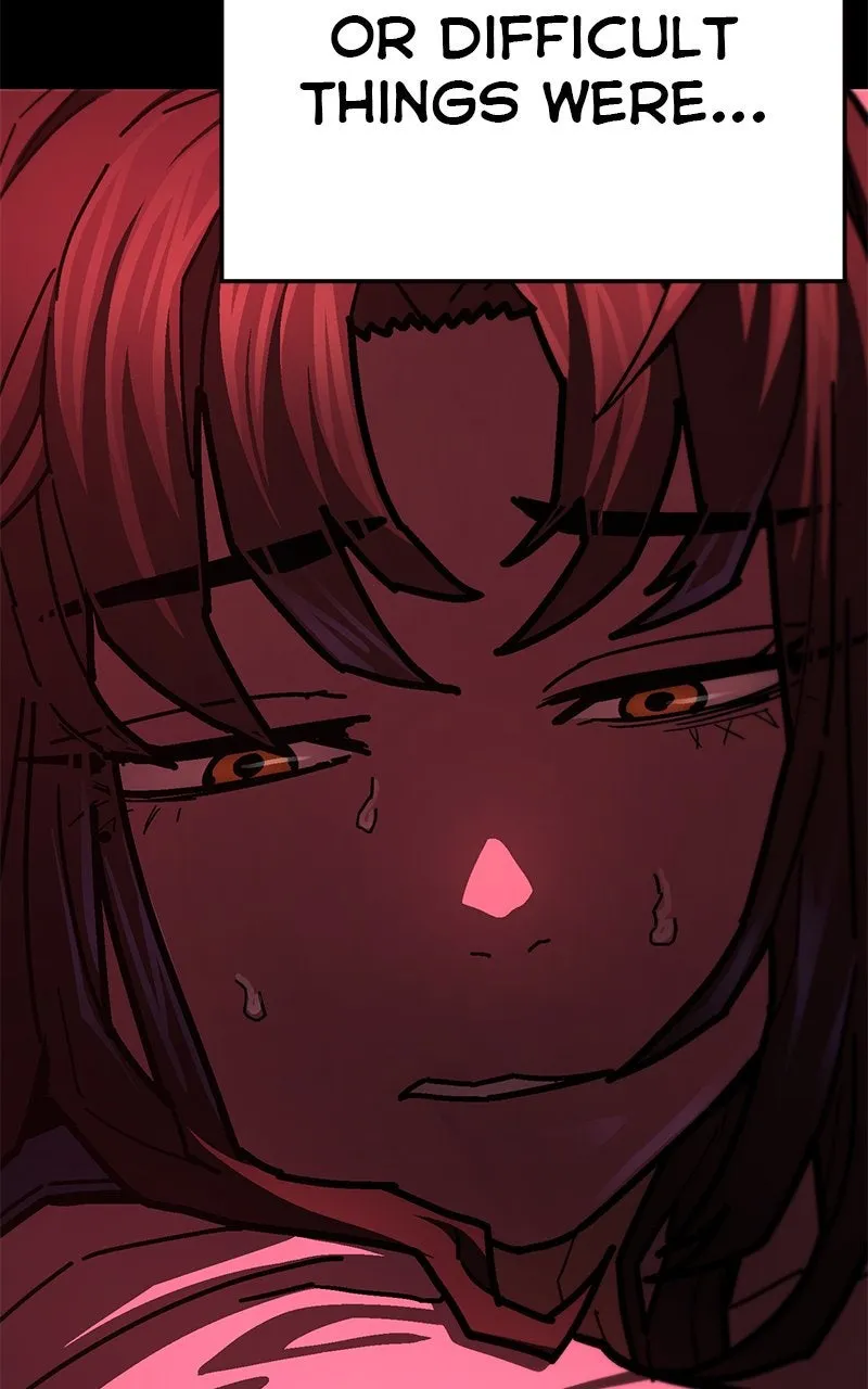Read Powerless chapter 31 image 18 on Lezhin