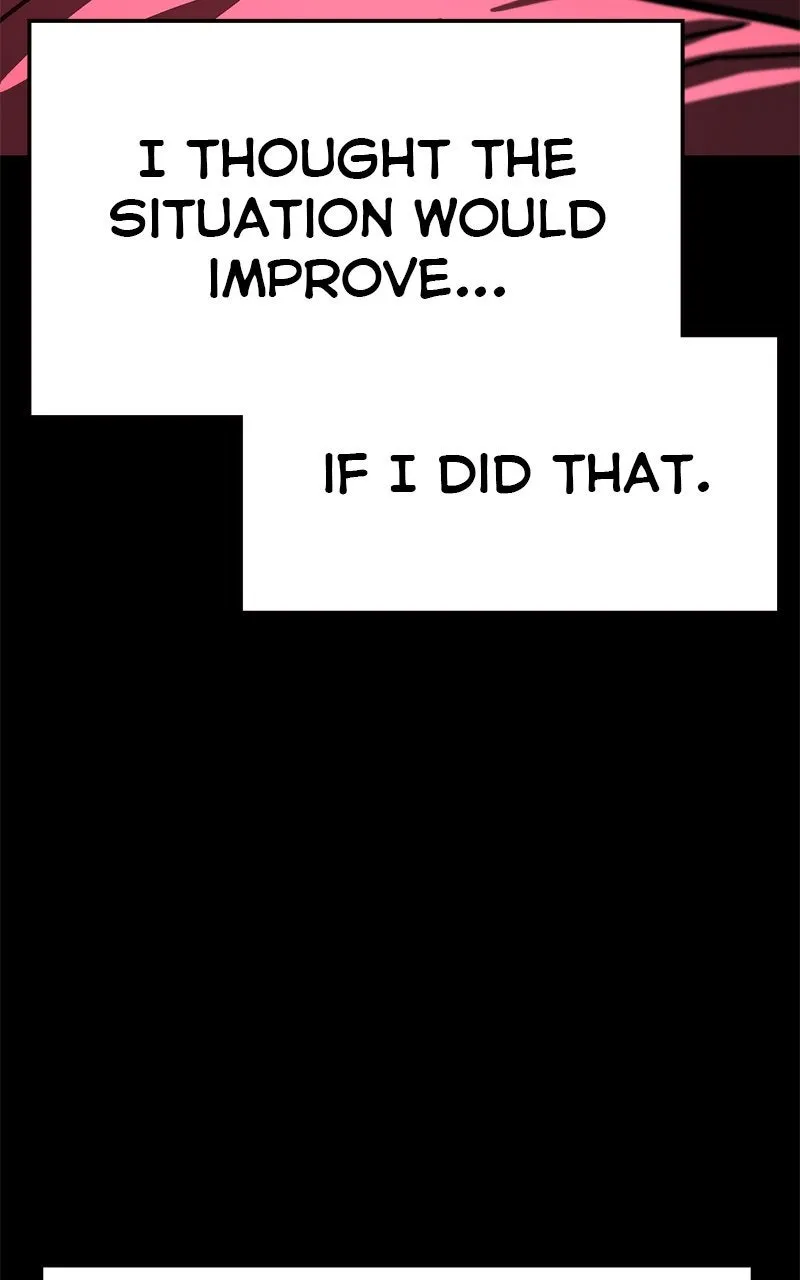 Read Powerless chapter 31 image 19 on Lezhin