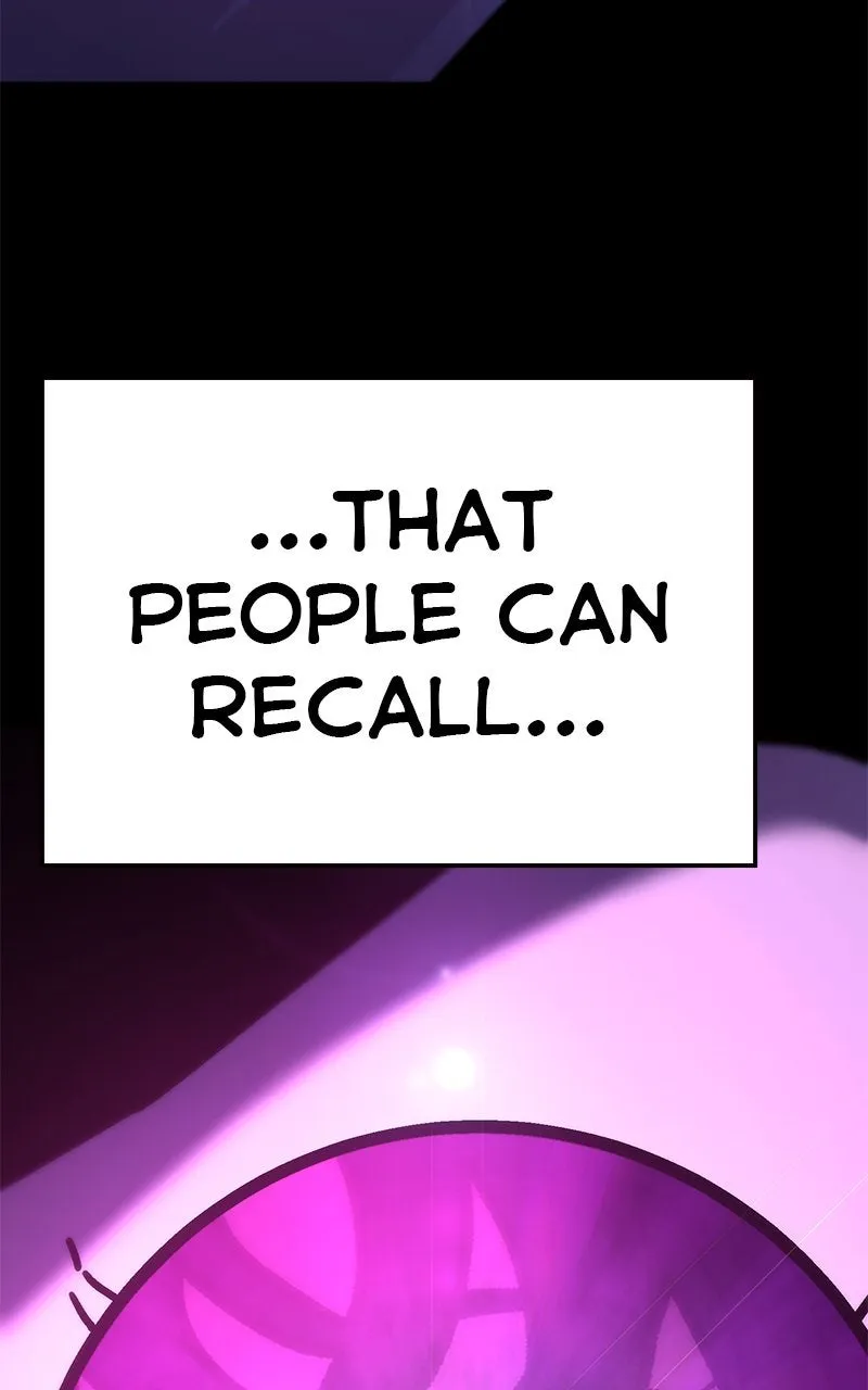 Read Powerless chapter 31 image 2 on Lezhin