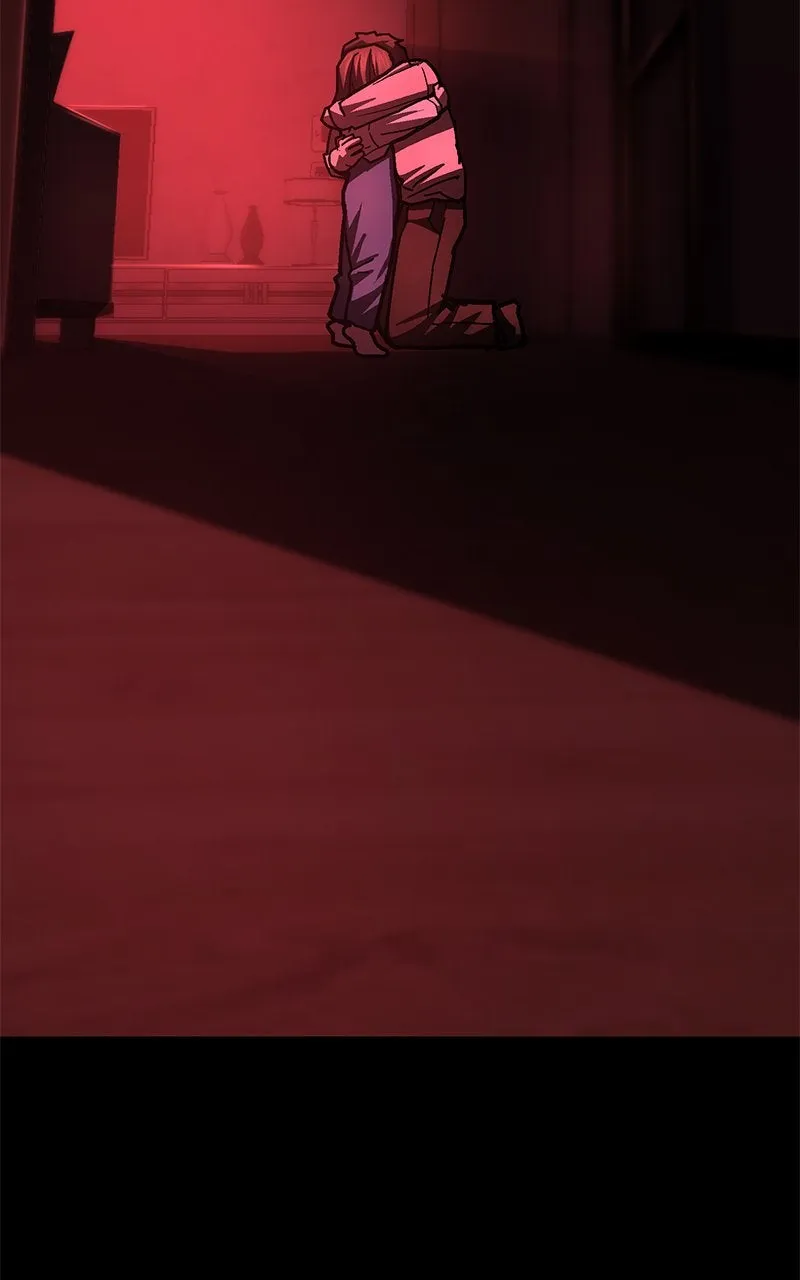 Read Powerless chapter 31 image 21 on Lezhin