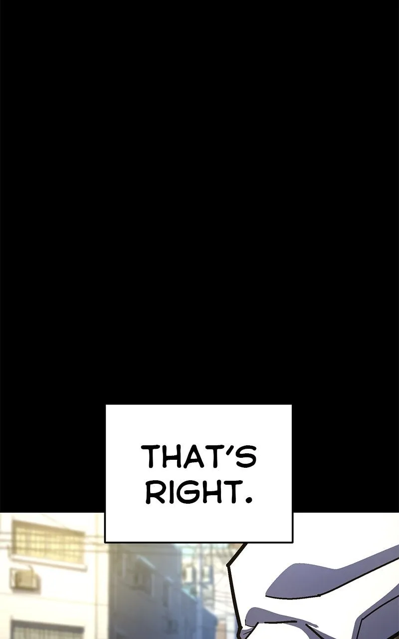 Read Powerless chapter 31 image 22 on Lezhin
