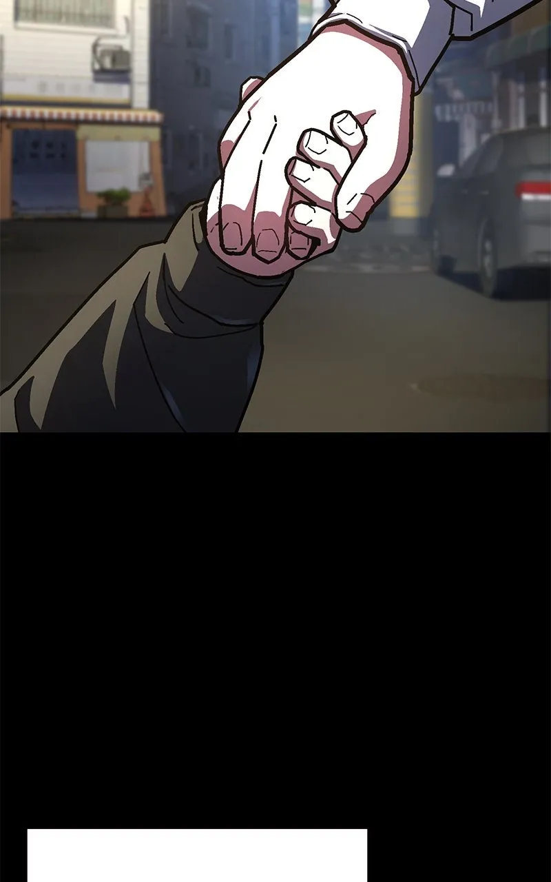Read Powerless chapter 31 image 23 on Lezhin