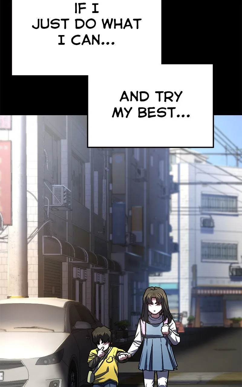 Read Powerless chapter 31 image 24 on Lezhin