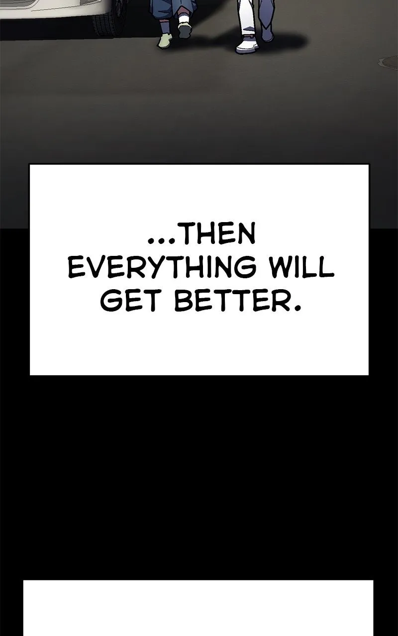 Read Powerless chapter 31 image 25 on Lezhin