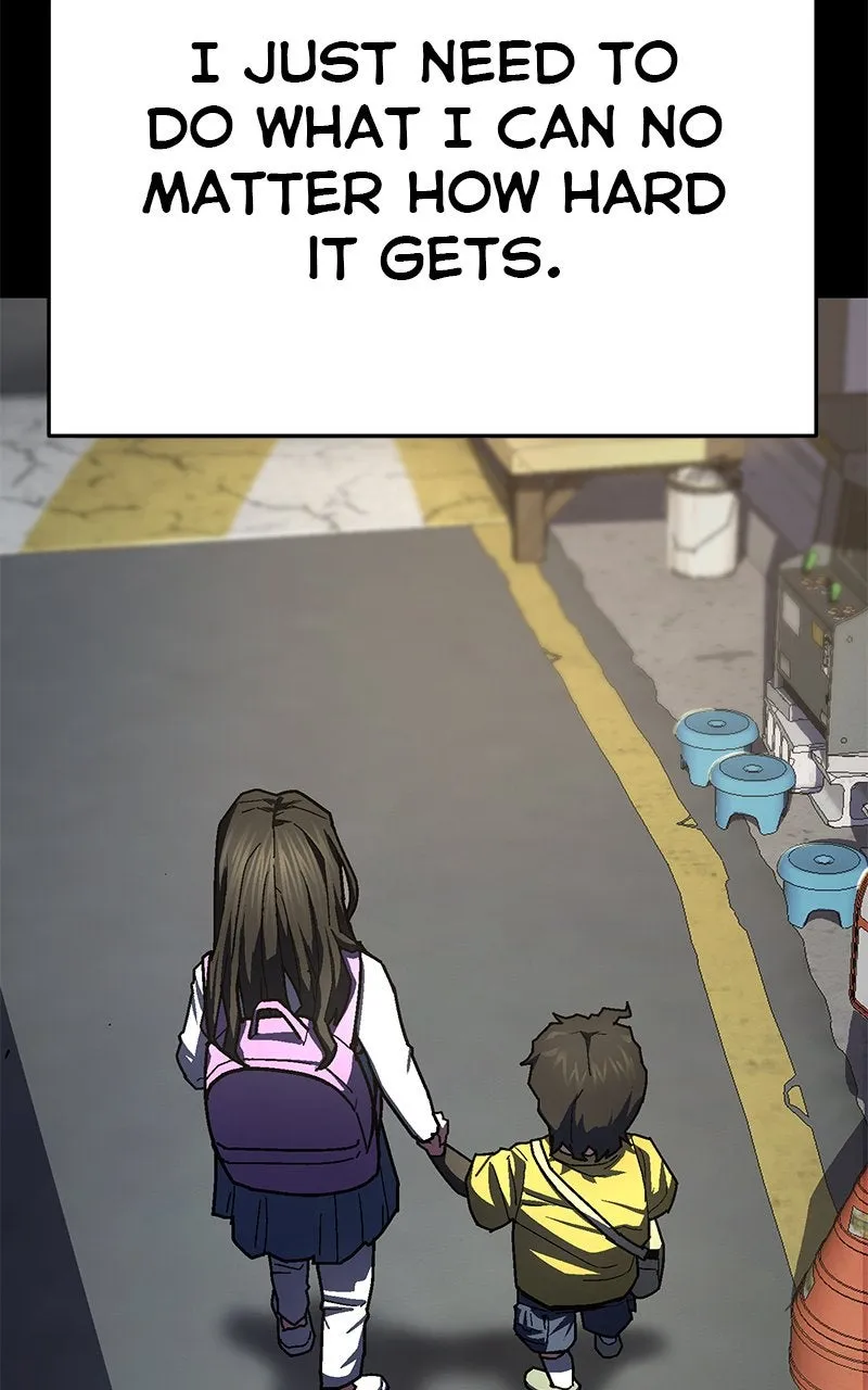 Read Powerless chapter 31 image 26 on Lezhin