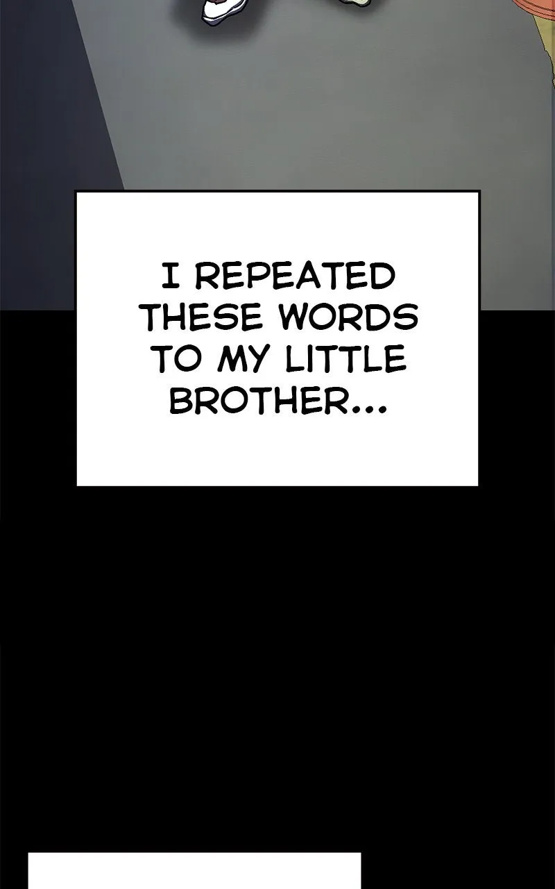 Read Powerless chapter 31 image 27 on Lezhin