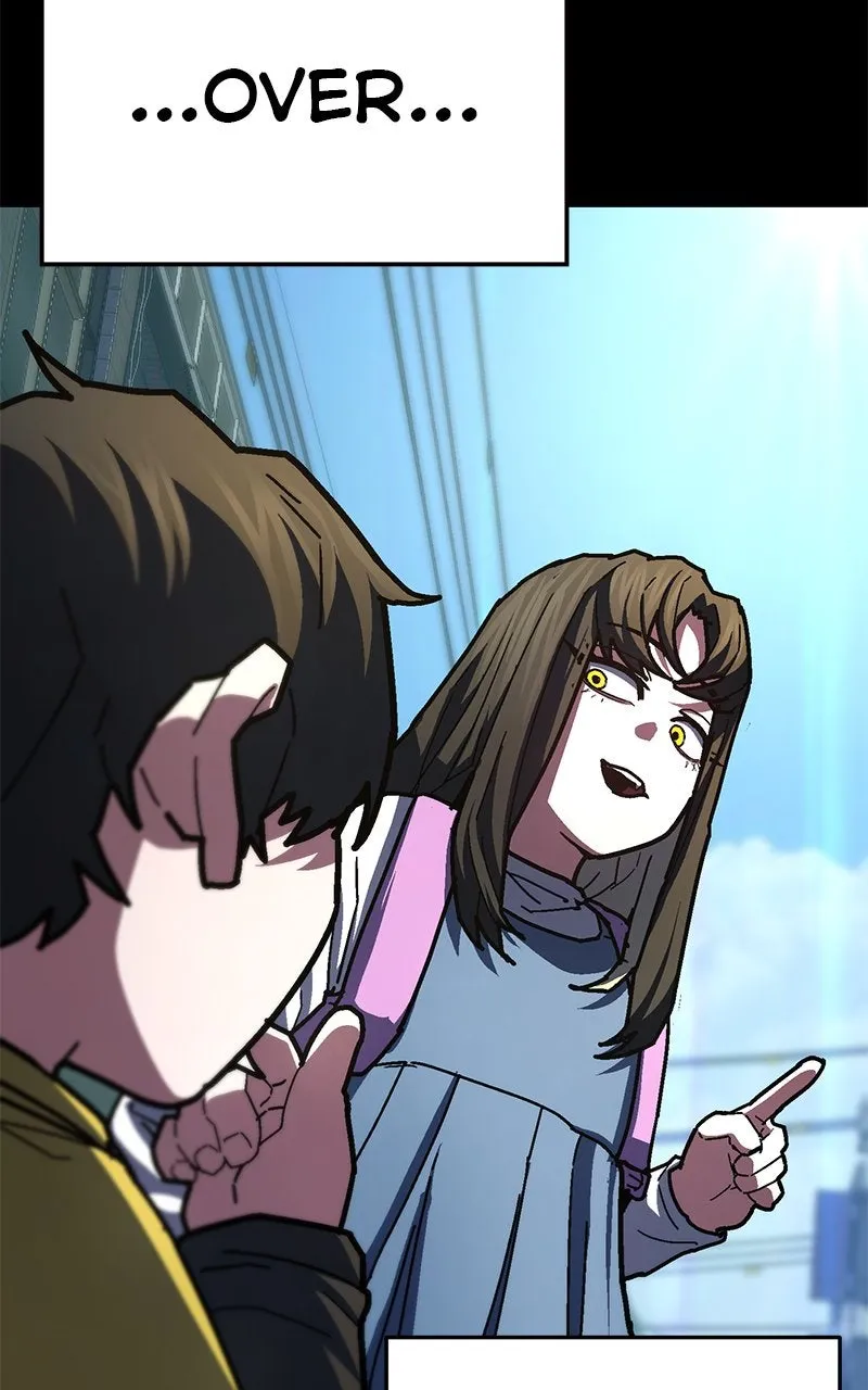 Read Powerless chapter 31 image 28 on Lezhin