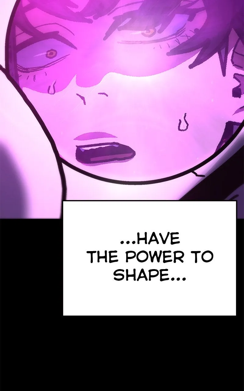 Read Powerless chapter 31 image 3 on Lezhin