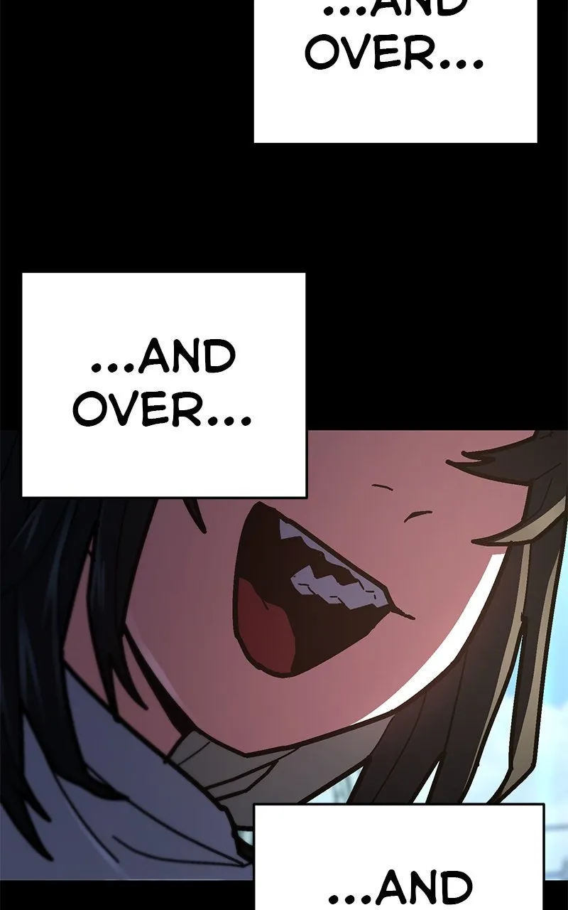 Read Powerless chapter 31 image 30 on Lezhin