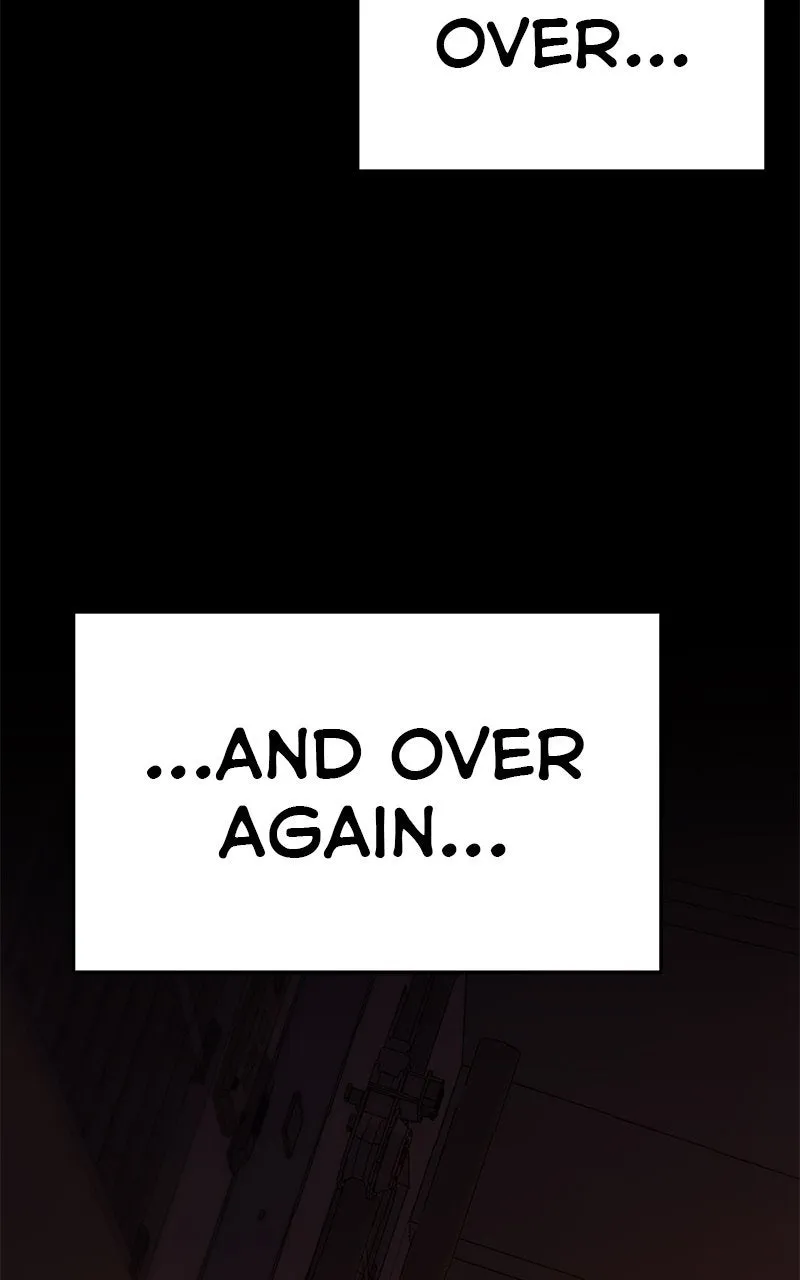 Read Powerless chapter 31 image 31 on Lezhin